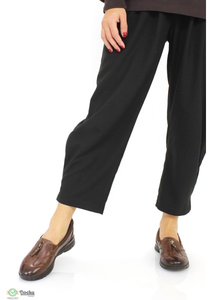 Kadın Deri Günlük Tam Ortopedik Ayakkabı F24/CM9444Y indirimleri