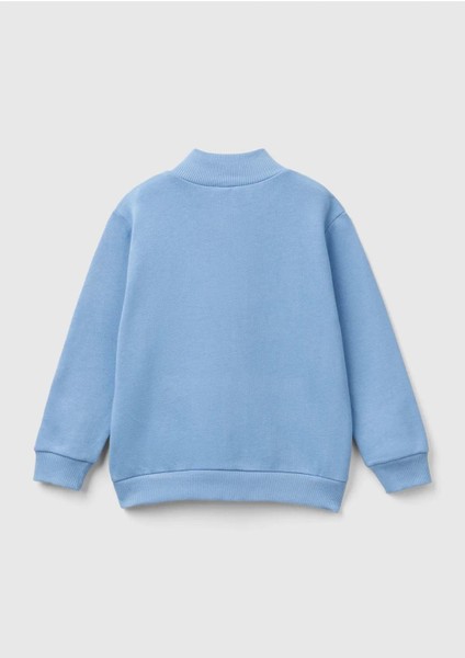 Erkek Çocuk Sweatshirt 5033 fiyatları