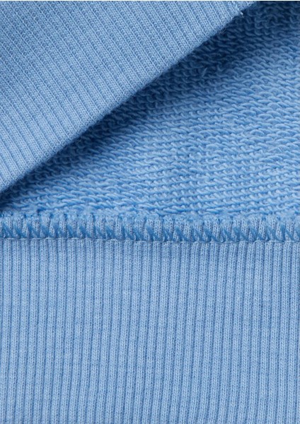 Erkek Çocuk Sweatshirt 5033 modelleri