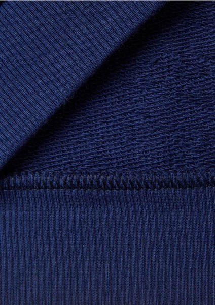 Erkek Çocuk Sweatshirt 5033 modelleri