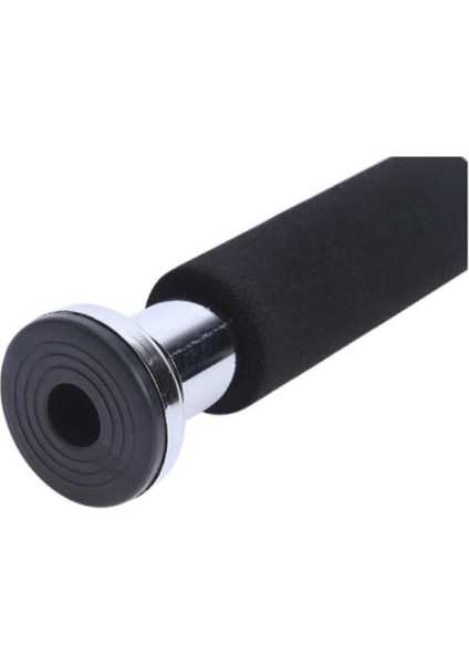 Tekno Trust Dynamıc 60-100CM Arası Ayarlanabilir Kapı Barfiks Barı