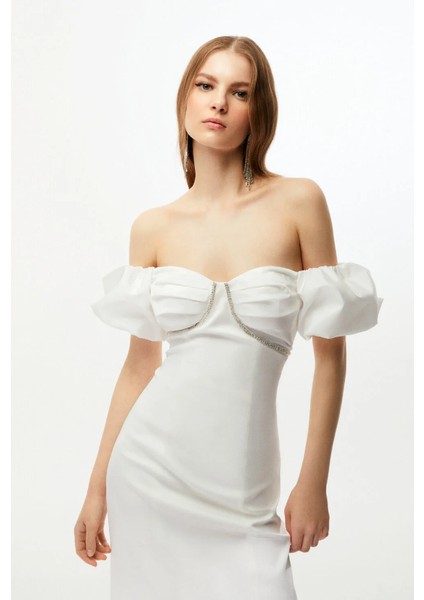 N23YN2226 Nocturne Elbise fiyatları