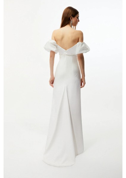 N23YN2226 Nocturne Elbise fırsatları