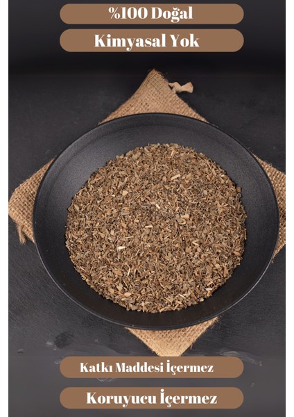 Fesleğen 80 gr fiyatları