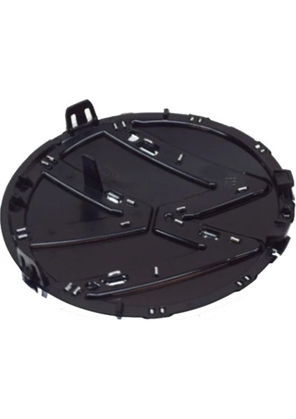 2GM853601F T-Roc 2018-2024 Polo 2018-2024 T-Cross Ön Panjur Arma (Kamerasız) fiyatları