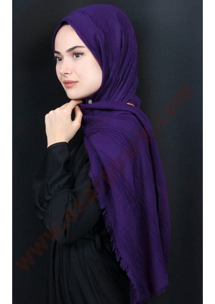 Sihem Şal 160-5