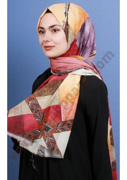 Levidor Organik Pamuk Şal 5050-30 fiyatları