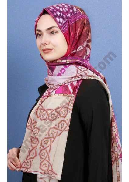 Levidor Organik Pamuk Şal 5050-51 fiyatları