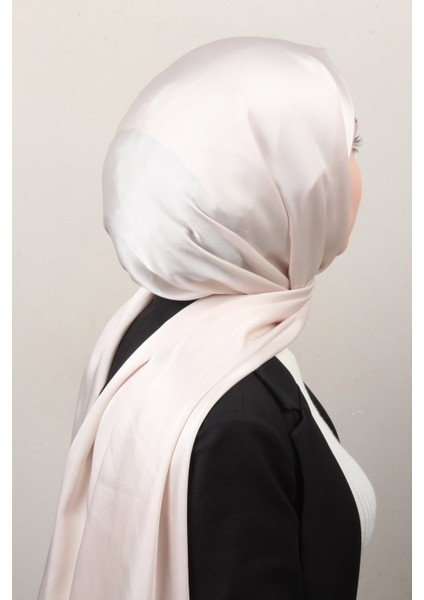 So Nice Şal 4115-12 Inci Beyaz fiyatları