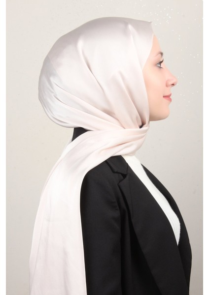 So Nice Şal 4115-12 Inci Beyaz fırsatları