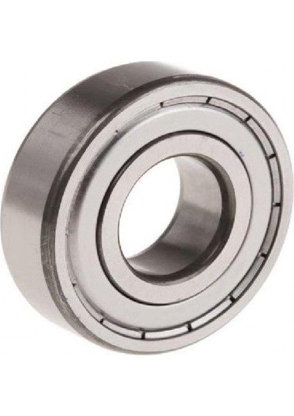 Rulman 6204-c-zz-c3 Spacy Şanzıman Vitesli Ön Arka Teker Rulm
