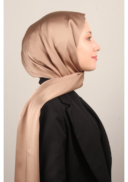 So Nice Şal 4115-9 Sütlü Kahve fırsatları