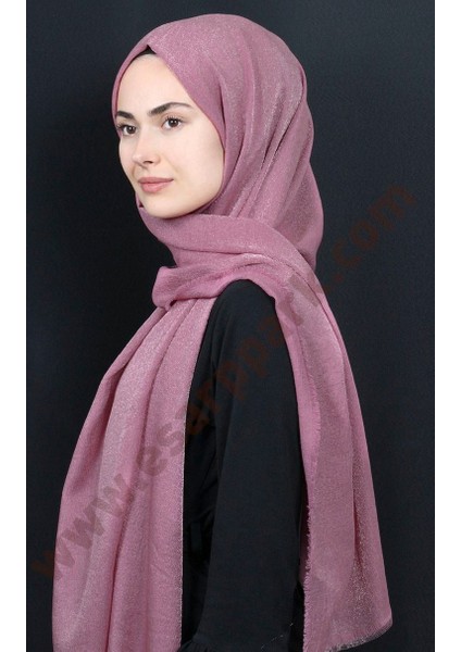 Royal Şal 1451-8