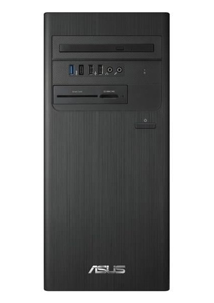 S500TE-5135000020 Core I5 13500-32GB RAM-512GB Nvme-Fdos