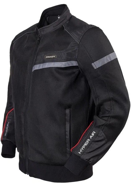 Sky Hyper Motosiklet Montu