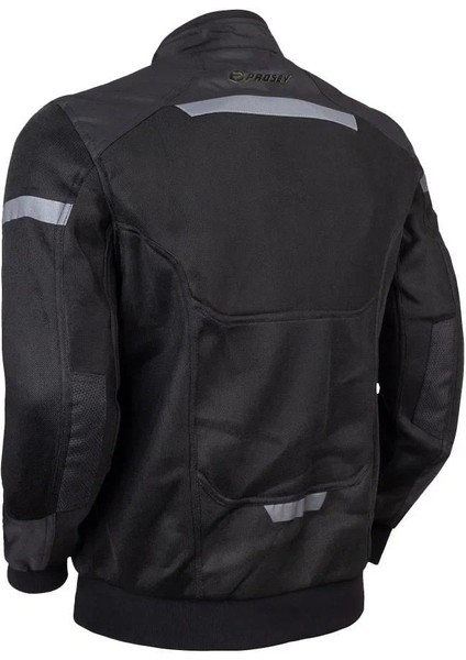 Sky Hyper Motosiklet Montu fiyatları