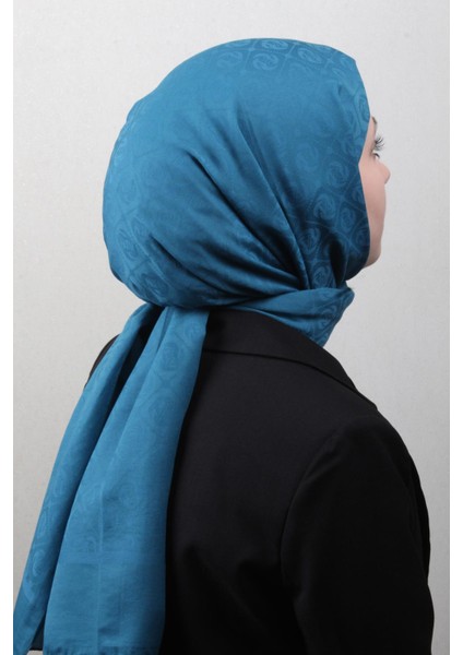 Armine Fresh Şal 3109-22 Turkuaz fiyatları