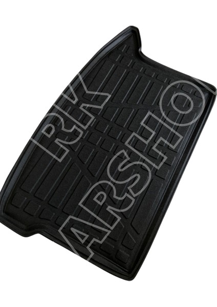 Hyundai Kona Tamir Kitli Suv 4x4 2018-2022 Araca Özel Bagaj Havuzu fiyatları