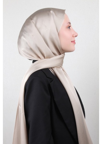 Piramit Style Şal 2888-4 Bej fiyatları