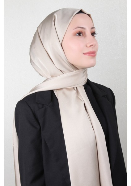 Piramit Style Şal 2888-4 Bej modelleri