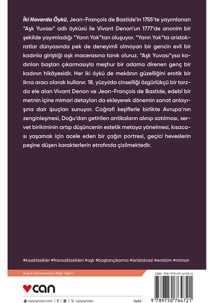 İki Hovarda Öykü - Yarın Yok - Aşk Yuvası