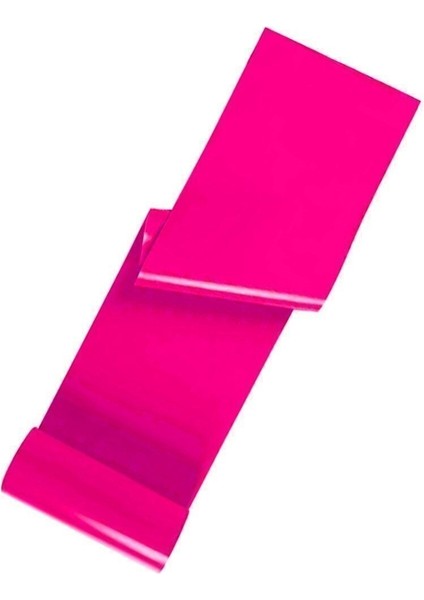 Pembe Pilates Minderi ve Lastiği Seti, 2'li Dambıl ve Atlama İpi, Sekizgen Lastik, Aerobik Bant indirimleri