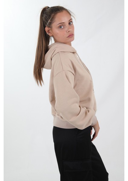 Kapşonlu Sweat fiyatları