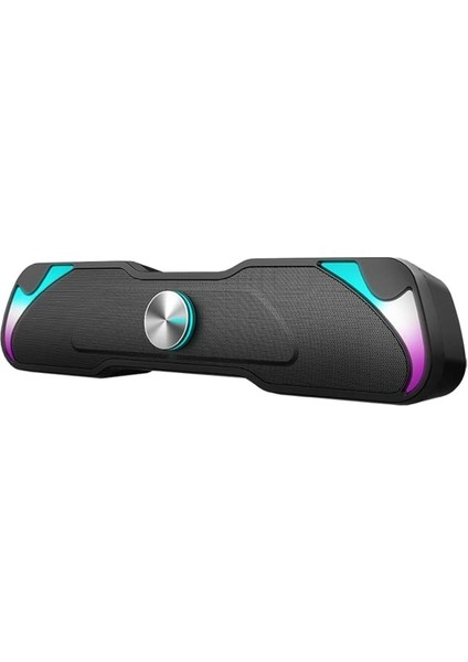 Me SK-406 Rgb Soundbar