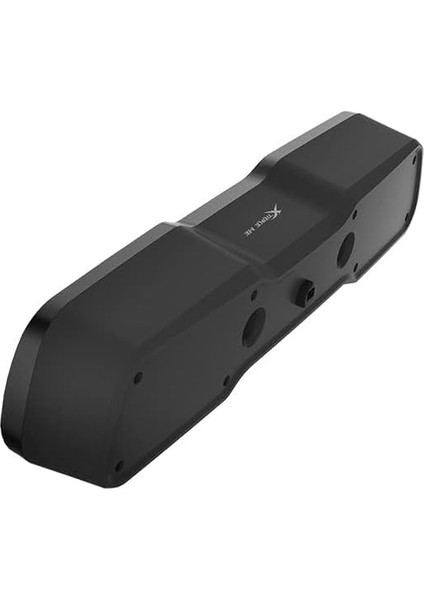 Me SK-406 Rgb Soundbar