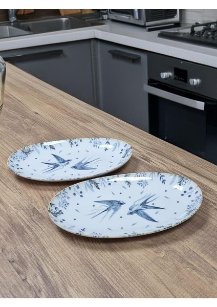 26 Parça Atina Yemek Takımı Elegant GBSATN26KY4E4072 By Pro indirimleri