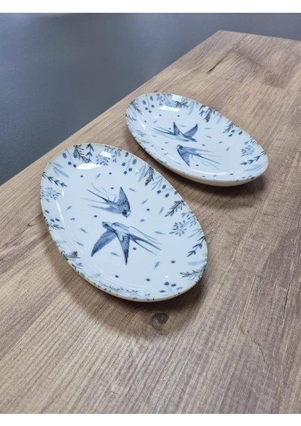 26 Parça Atina Yemek Takımı Elegant GBSATN26KY4E4072 By Pro