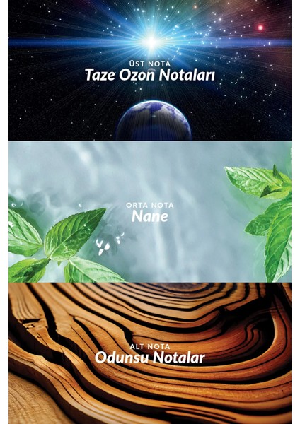 Full Speed Surfer Erkek Parfüm 75ml modelleri