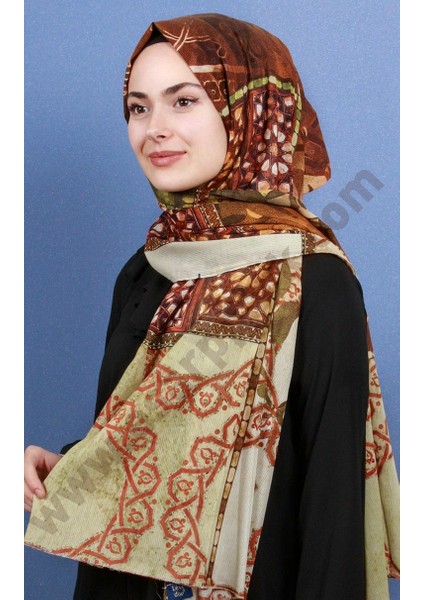 Levidor Organik Pamuk Şal 5050-42 fiyatları