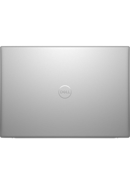 Inspiron 16 7630 I76303002WH03 I7-13700H 16GB 2tbssd RTX3050 16" Qhd+ W11H Dizüstü Bilgisayar