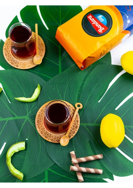 Siyah Dökme Çay 500 gr fırsatları