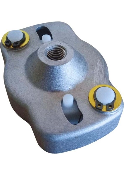 Motorlu Tırpan Marş Kovanı Oleomac BC530/BC550 Orjinal