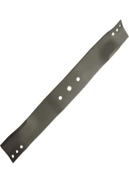 Çim Biçme Bıçak 46 cm Oleomac LR48PE/TE/GE48/LR47PE Orjinal