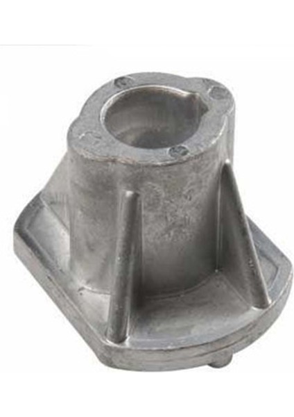 Çim Biçme Benzinli Bıçak Adaptörü Castel Garden OR-65036 I / 22 mm