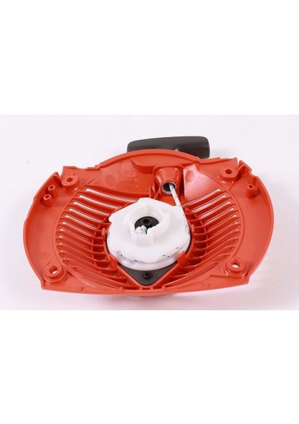 Motorlu Tırpan Starter Komple Husqvarna 545RX