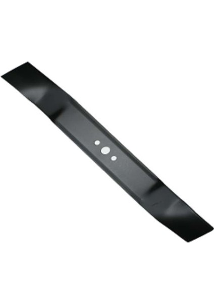Çim Biçme Bıçak 33 cm Emak PR3/35S/K35/35P Orjinal