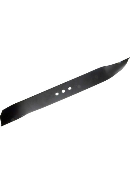 Çim Biçme Bıçak 51 cm Palmera DM51
