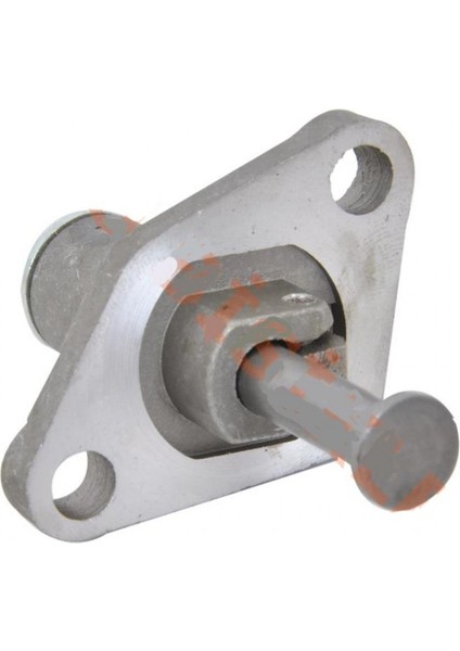 KUBA BLUEBERRY 50 EKSANTRİK ZİNCİR GERGİSİ TANSİYONER MOTOGUSTO R