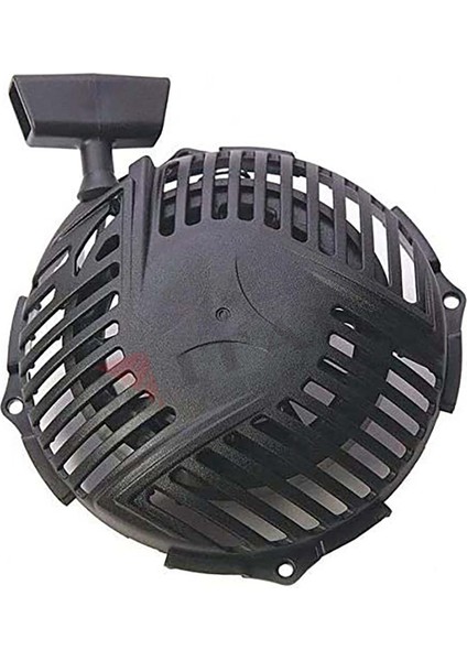 Çim Biçme Starter Komple Briggs Stratton 50E/500E/550E/575E/450/500