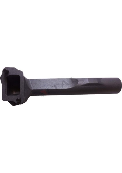 Çim Biçme Karbüratör Manifold Briggs Stratton 3,5/4 Hp Ital