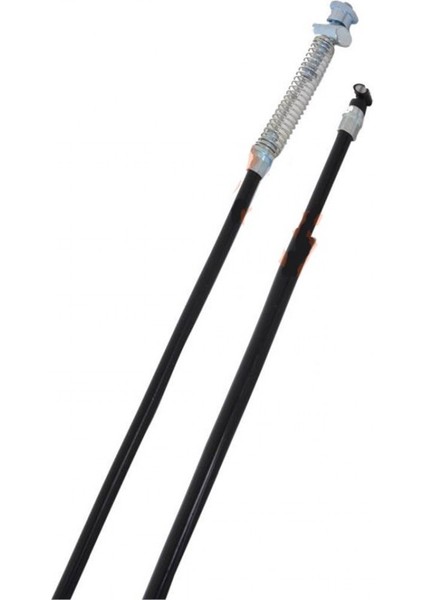 ARKA FREN TELİ KUBA FIGHTER (190 CM UÇTAN UCA) fiyatları