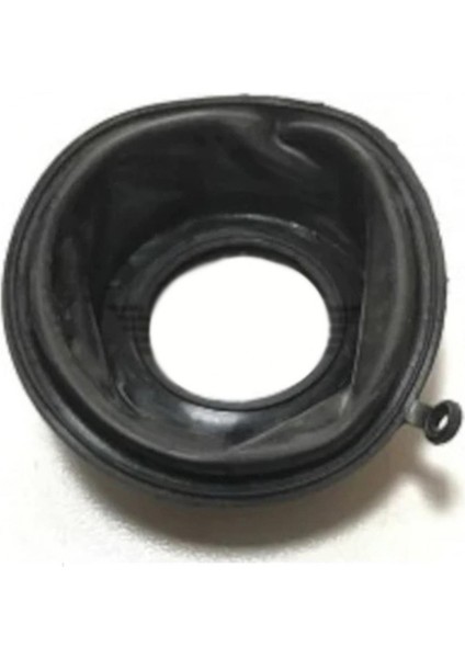 SUZUKI AN125 KARBÜRATÖR VAKUM LASTİĞİ