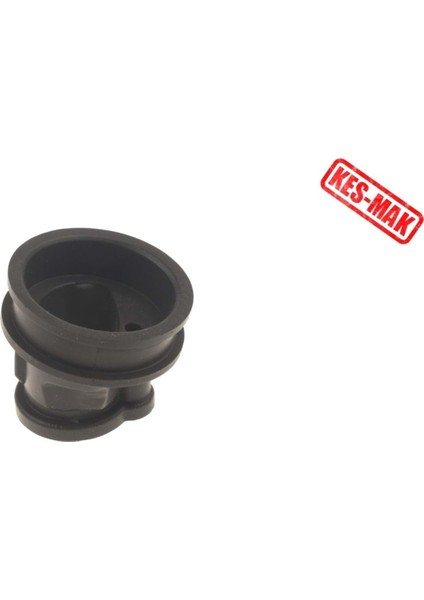 Motorlu Tırpan Karbüratör Boğazı Husqvarna 343R