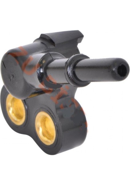 HONDA CB 125F ENJEKSİYON GİRİŞ BORUSU