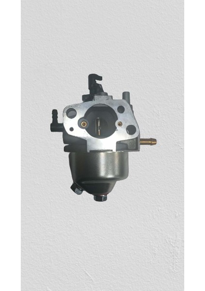 Çim Biçme Benzinli Karbüratör Hyundai HYM510P