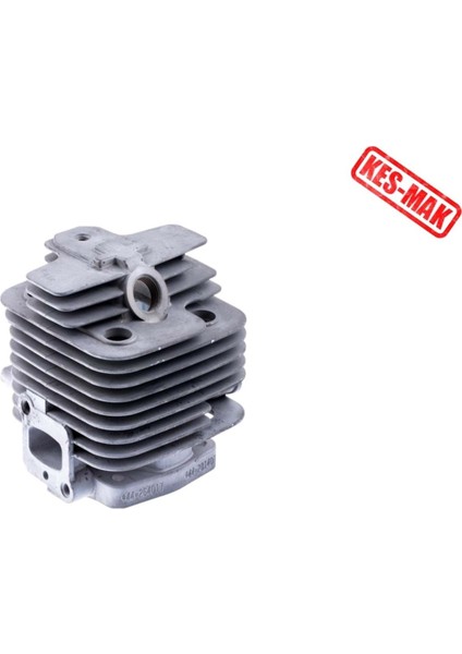 Motorlu Tırpan Silindir Pistonsuz Husqvarna 152RB/153R - 44 mm